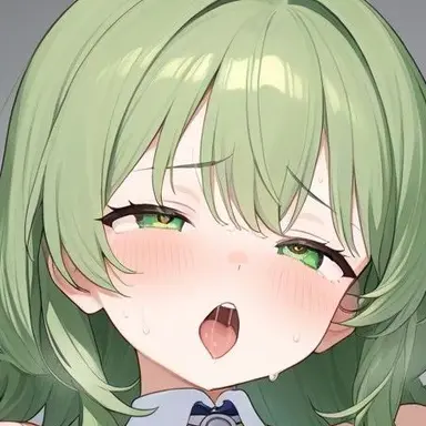 Profile image of イマリ