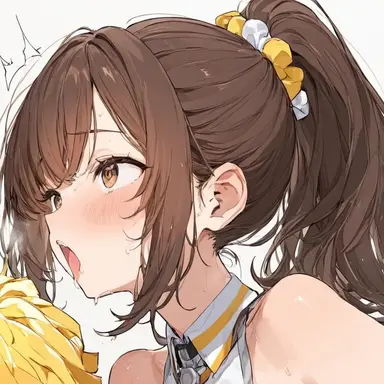 Profile image of ルミナ