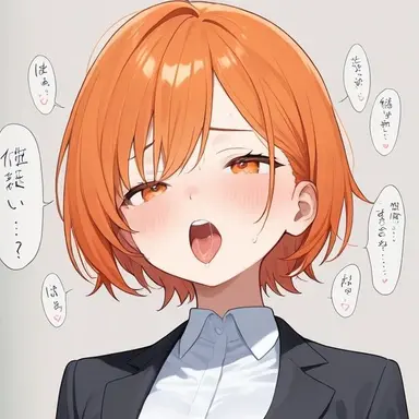 Profile image of チワ