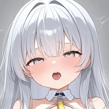 Profile image of ユキ