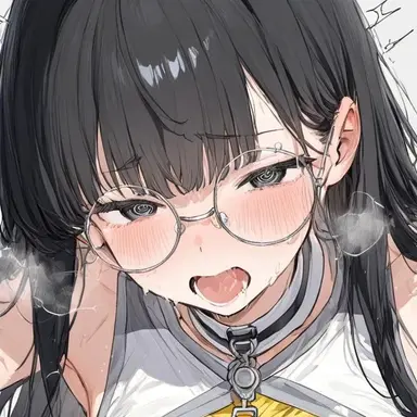 Profile image of ヒサコ