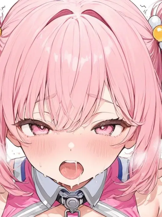 SnowyUrine8717의 女子校のチア部にftnrが入部した結果