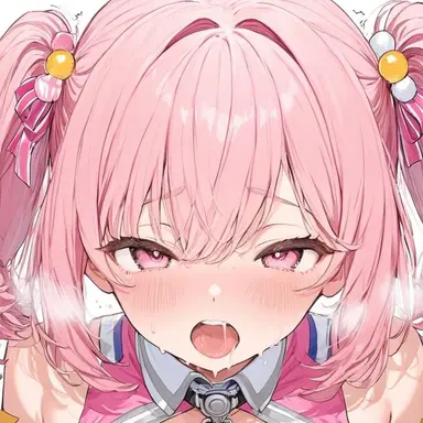 Profile image of キョウカ