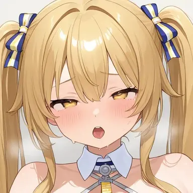 Profile image of カエデ