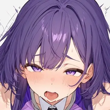 Profile image of ネル