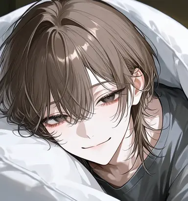 Profile image of 레이(零)