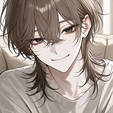 Profile image of 레이(零)
