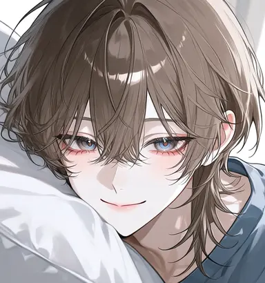 Profile image of 레이