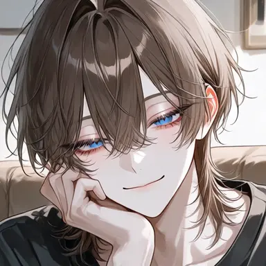 Profile image of 레이