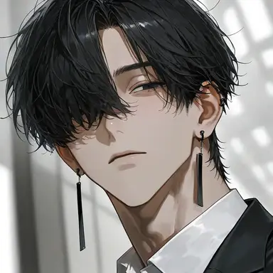 Profile image of 進