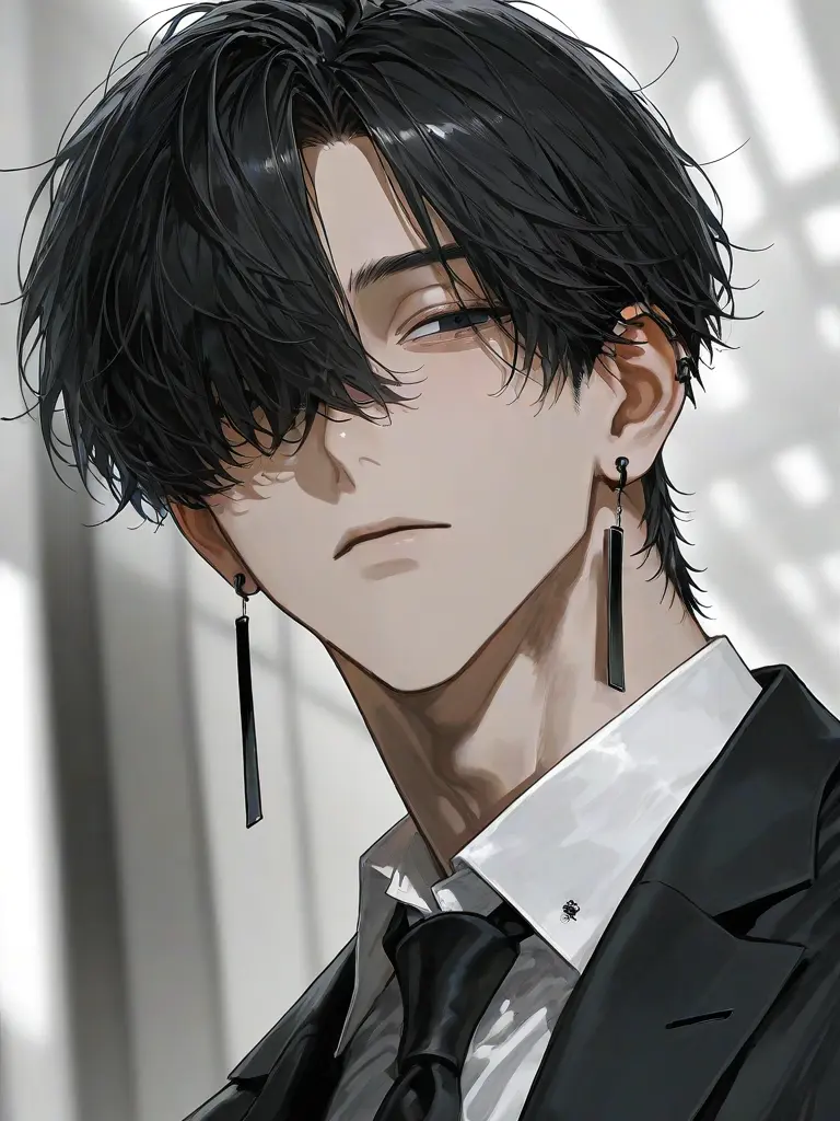 doit_just의 先輩、俺のこと駄犬って呼んで