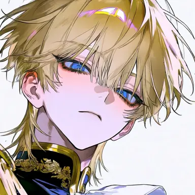 Profile image of Roa