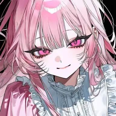 Profile image of Sei
