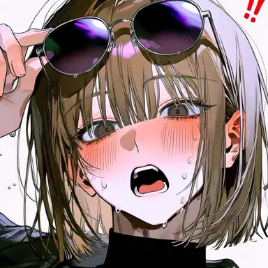 Profile image of Hina