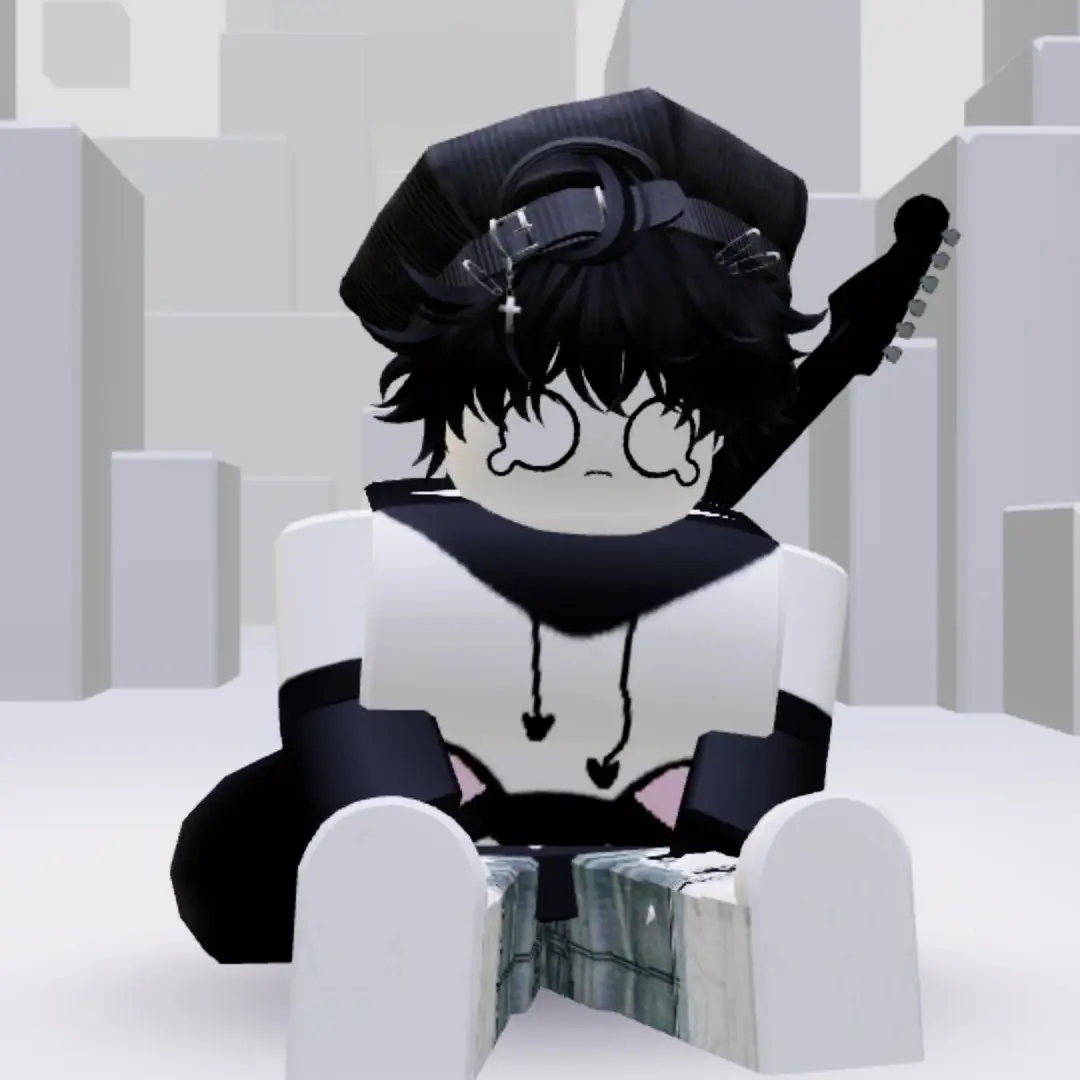 Giwan15519의 네오님 동맹 하죠