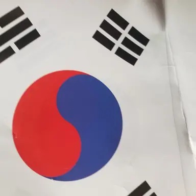 Profile image of 미국