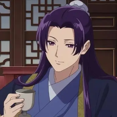 Profile image of 진시