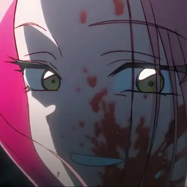 Profile image of 미지