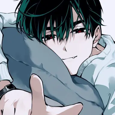 Profile image of 이반