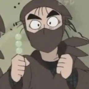 Profile image of 야마모토 진나이