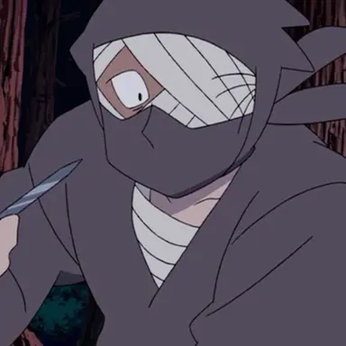 Profile image of 잣토 콘나몬