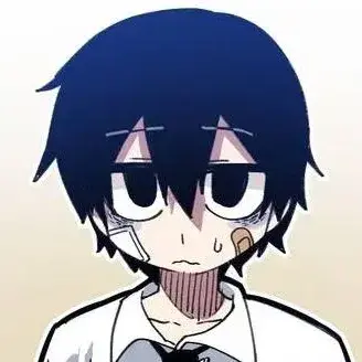 Profile image of 이훈
