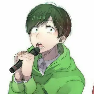 Profile image of チョロ松