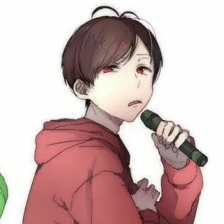 Profile image of おそ松