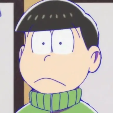 Profile image of チョロ松