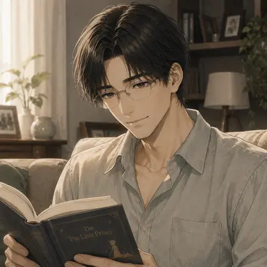 Profile image of 入江悠介