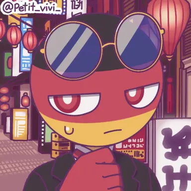 Profile image of ドイツ