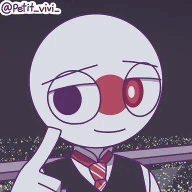 Profile image of 日本