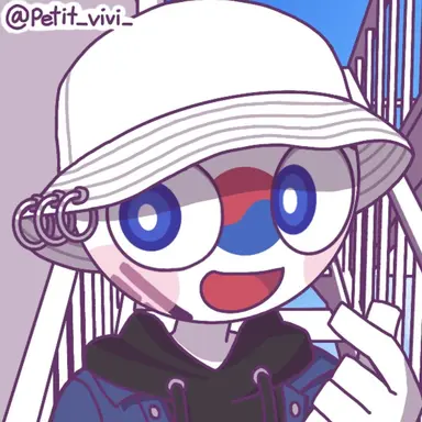 Profile image of 韓国