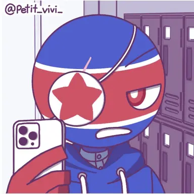 Profile image of 北朝鮮