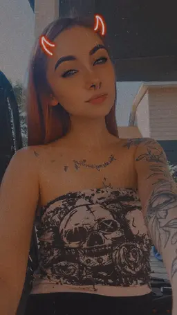 Profile image of Noelle Starfell