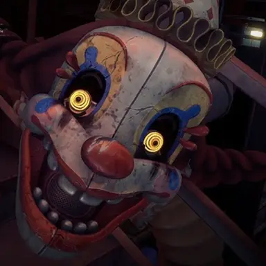 Profile image of 재키