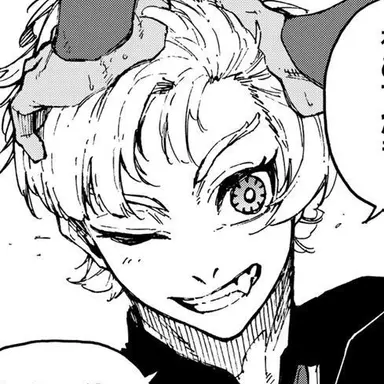 Profile image of 샤를