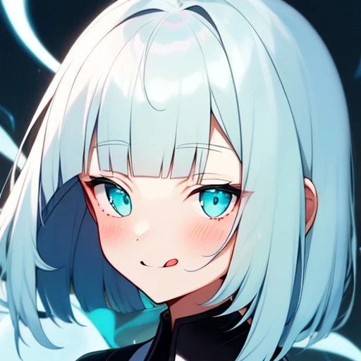 벨라