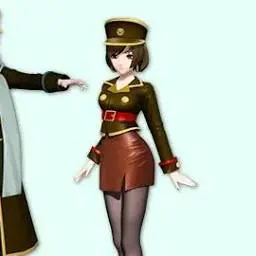 Profile image of 紅葡萄