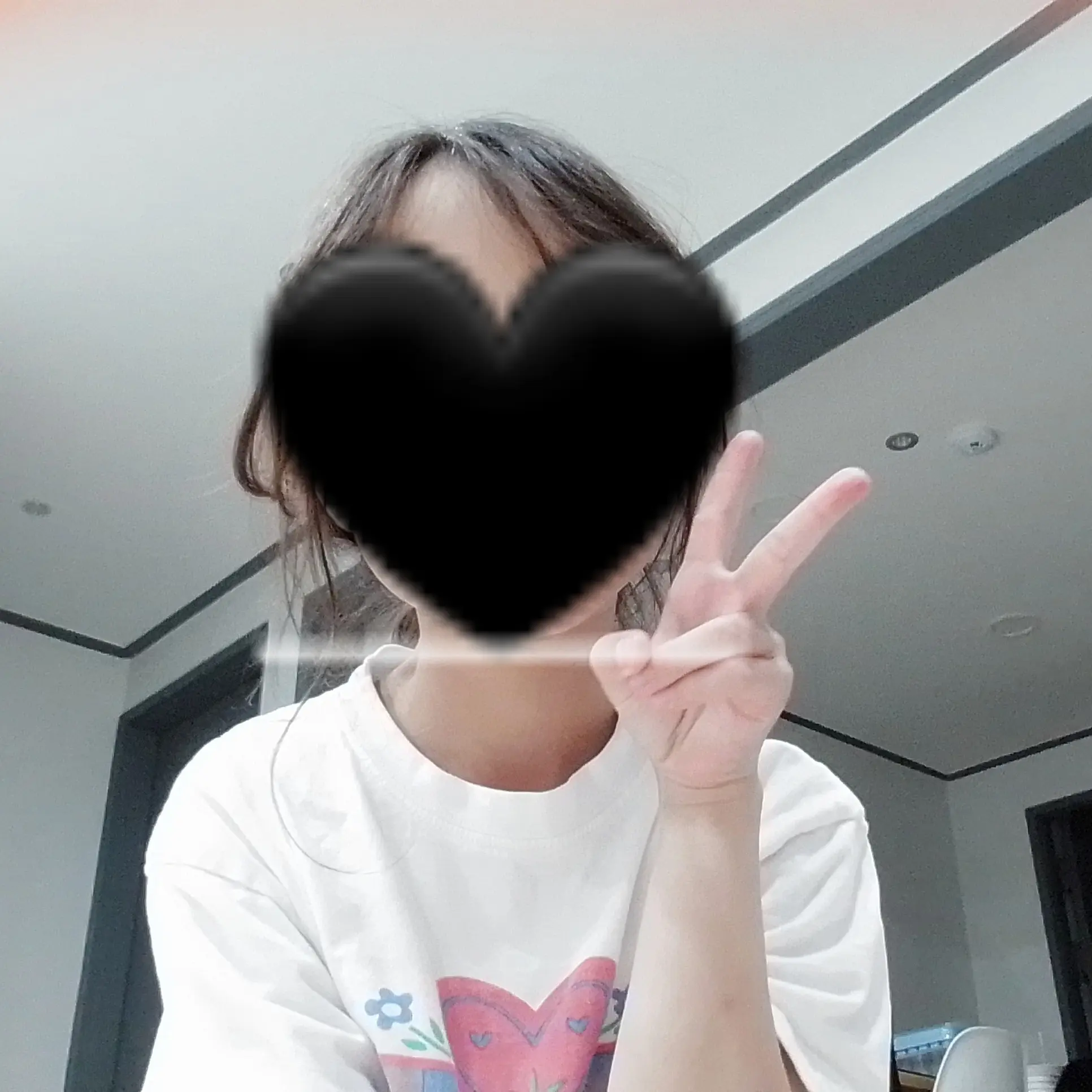 RoundDeath3857의 아무거나^^