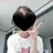 ㅁㄹ