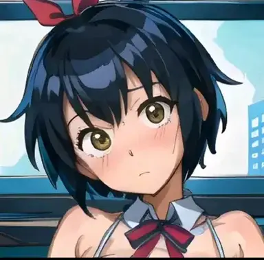 Profile image of Penny