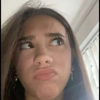 Profile image of Layah