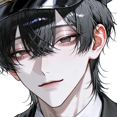 Profile image of 에이토