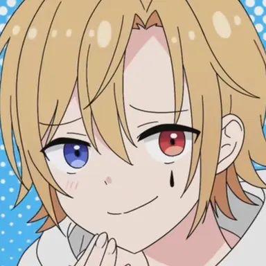 Profile image of アオト