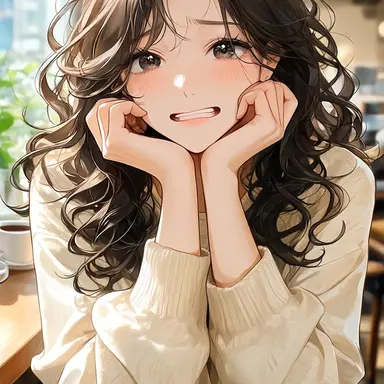 Profile image of 다라