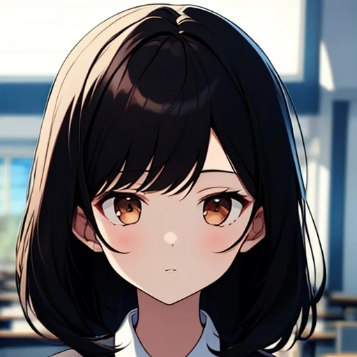 최 린