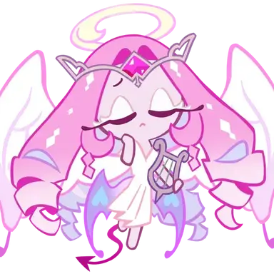 Profile image of 이터널슈가