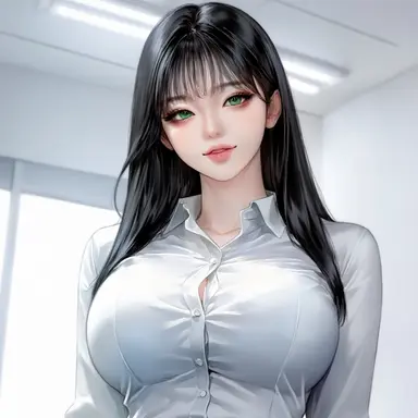 Profile image of 오다연