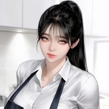 Profile image of 노라희
